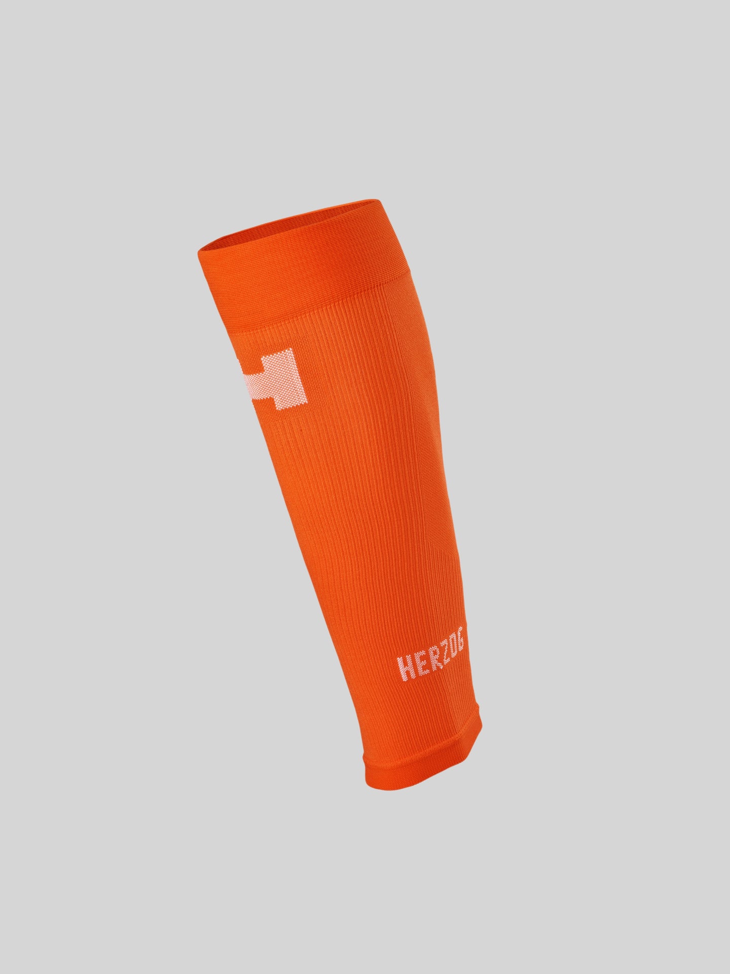 PRO Compressietubes - Bundel