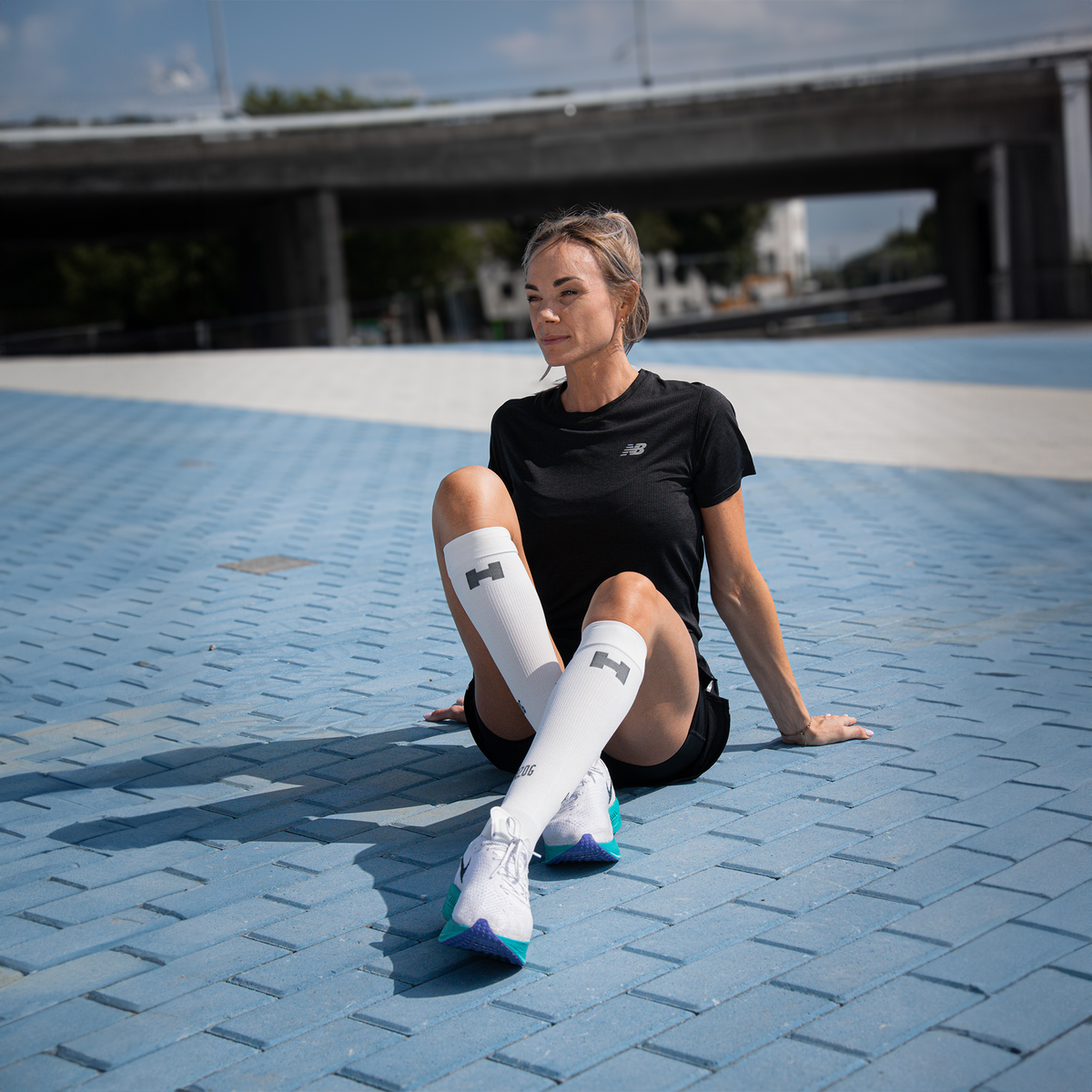 Pourquoi la récupération est tout aussi importante que l'entraînement lui-même