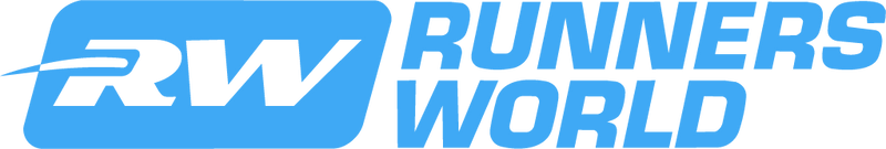 Runnersworld Nederland