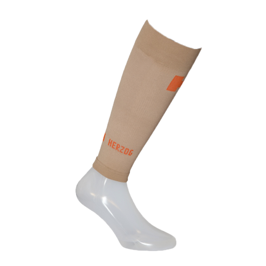 PRO Compression Tubes SKIN OUTLET