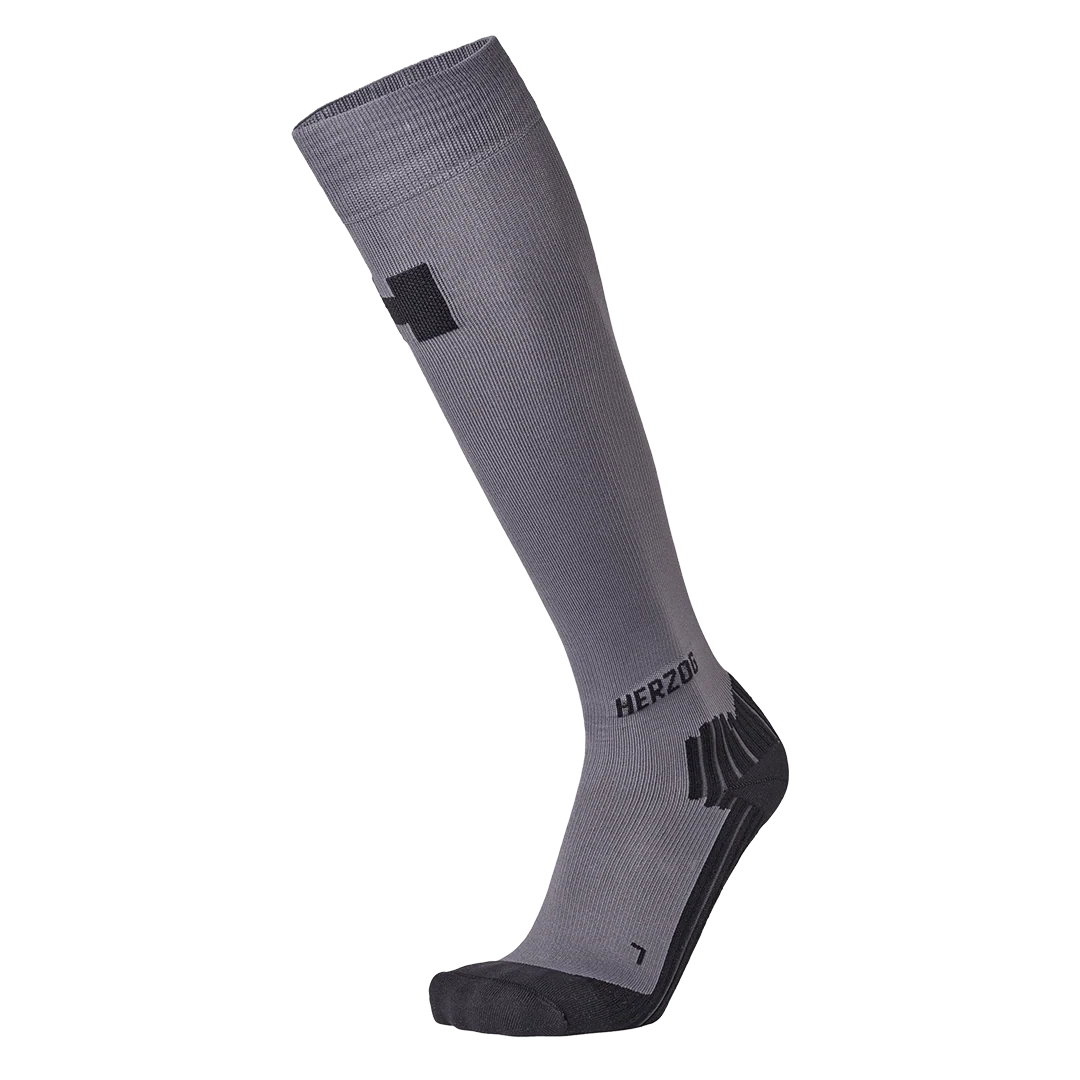 Support Compressiekousen - Bundel