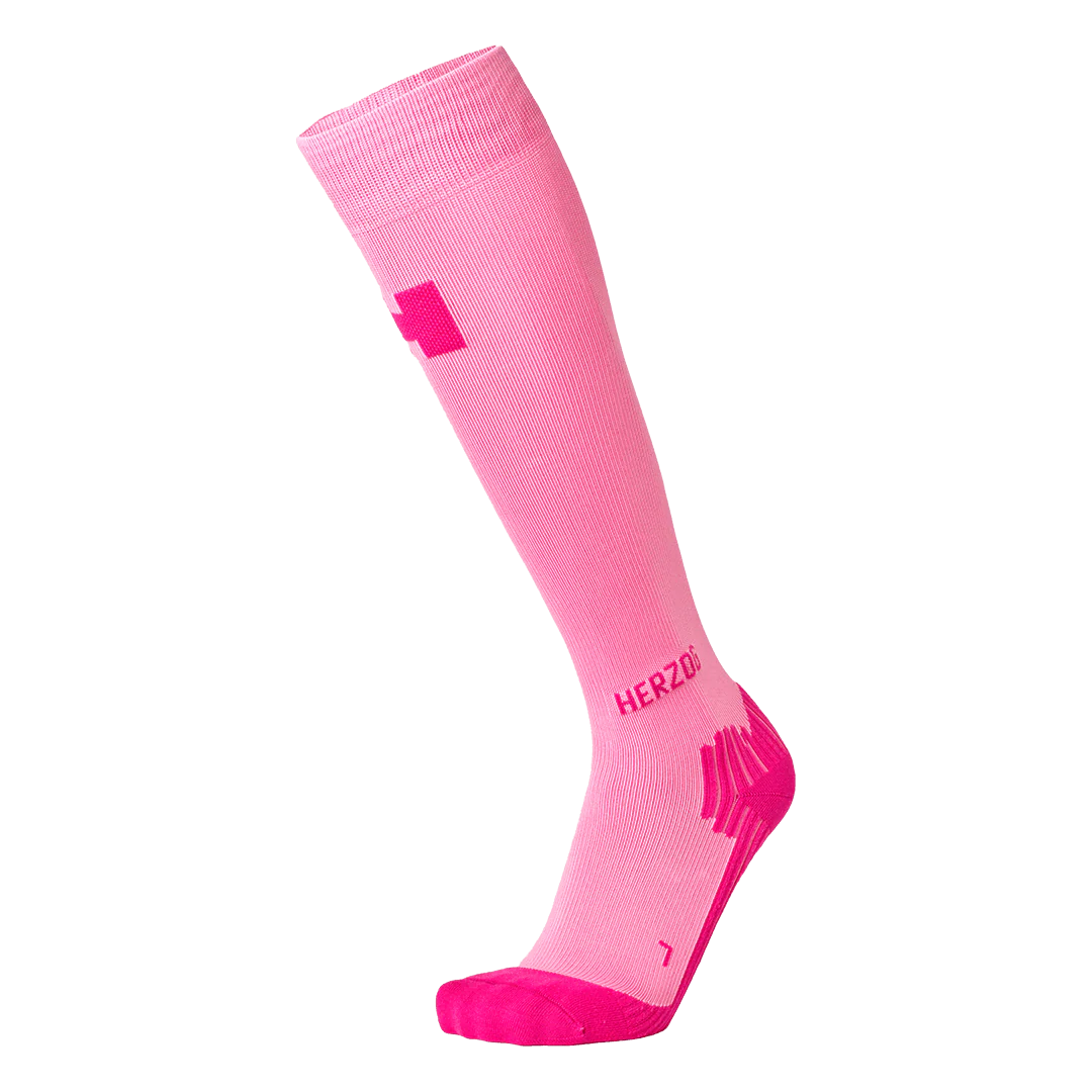 Support Compressiekousen - Bundel