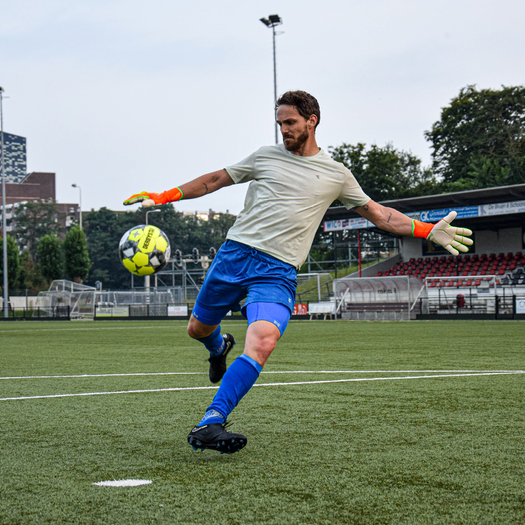 Prévenir les blessures des genoux : conseils pratiques pour les sportifs