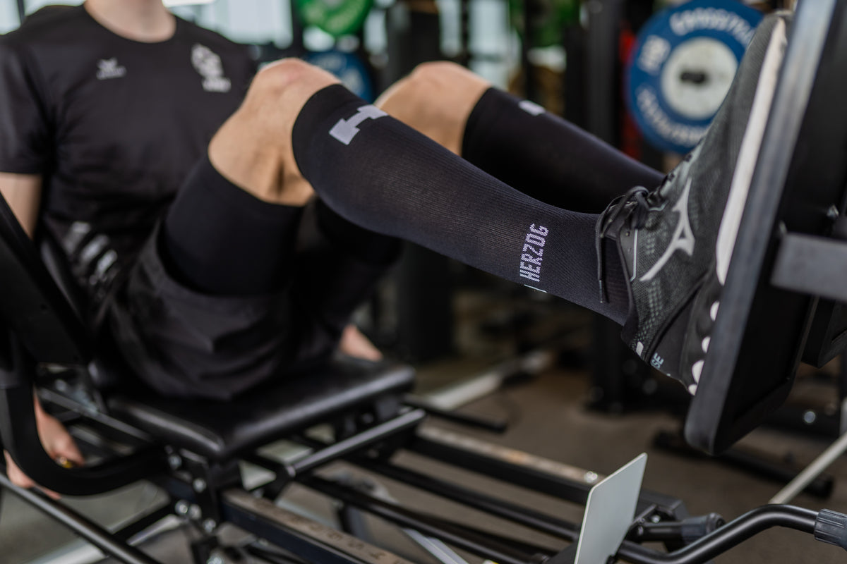 5 conseils cruciaux pour éviter les blessures à la salle de sport