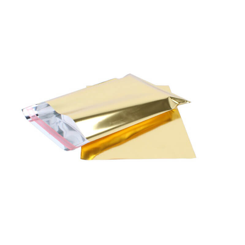 Pochette cadeau