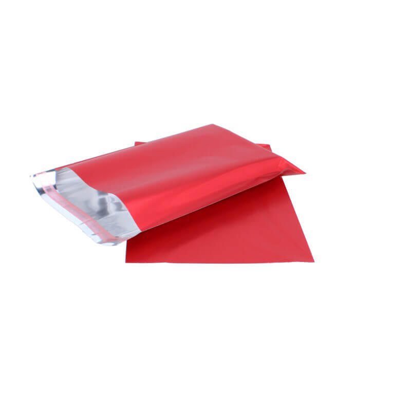 Pochette cadeau
