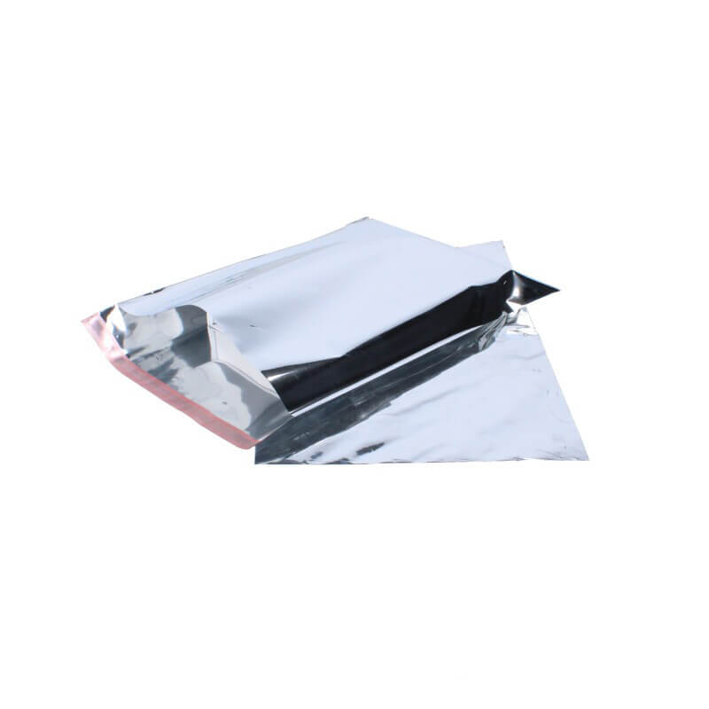 Pochette cadeau