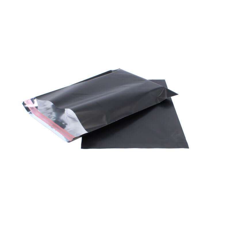 Pochette cadeau