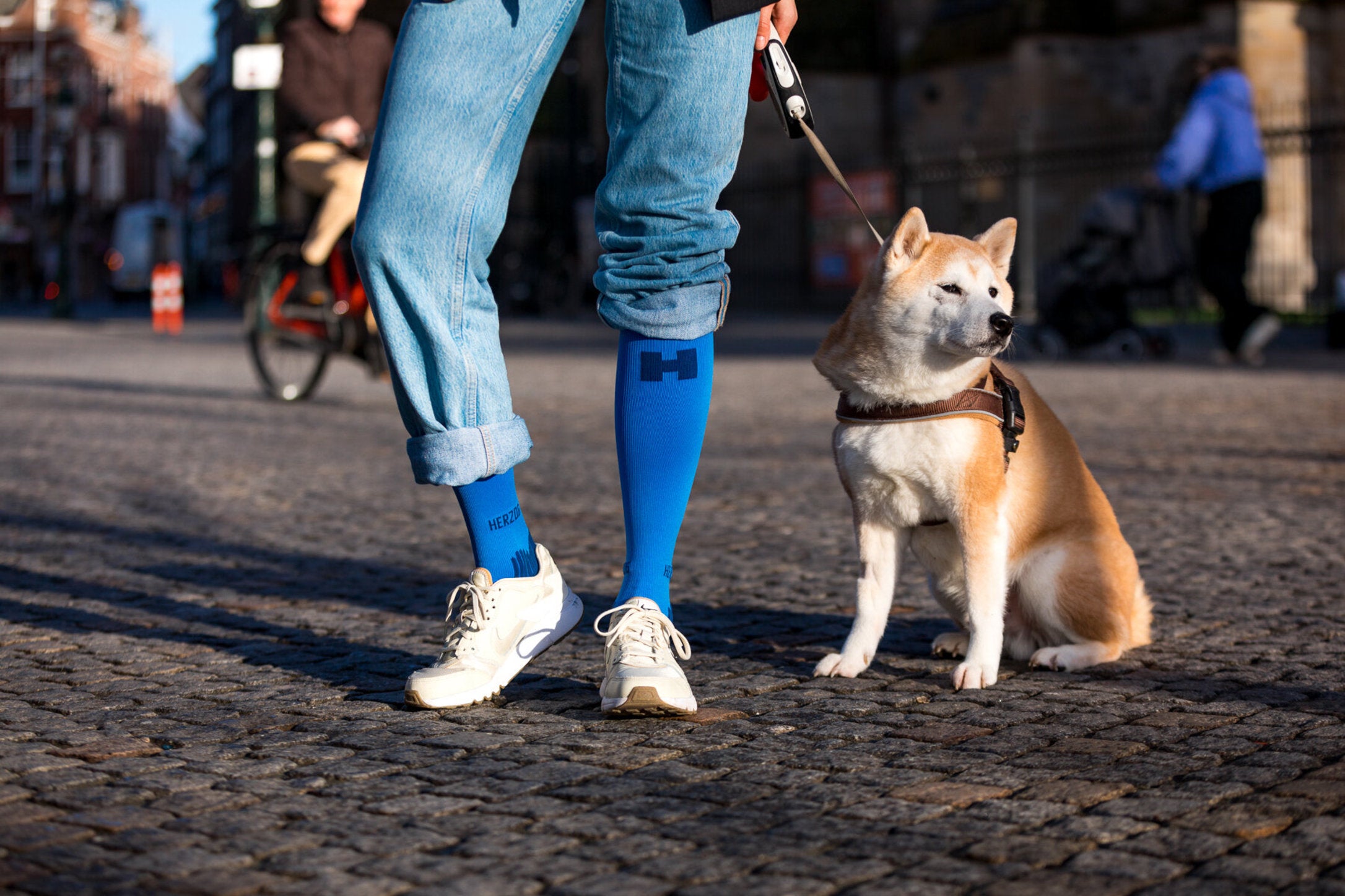 Edema: What is it and how do you deal with it?