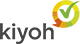 Kiyoh