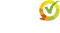 Kiyoh