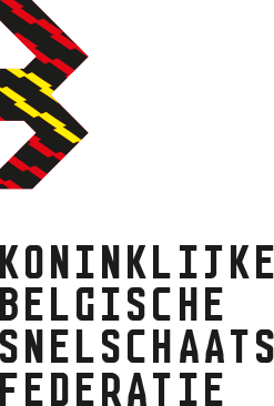 Ambassador Image