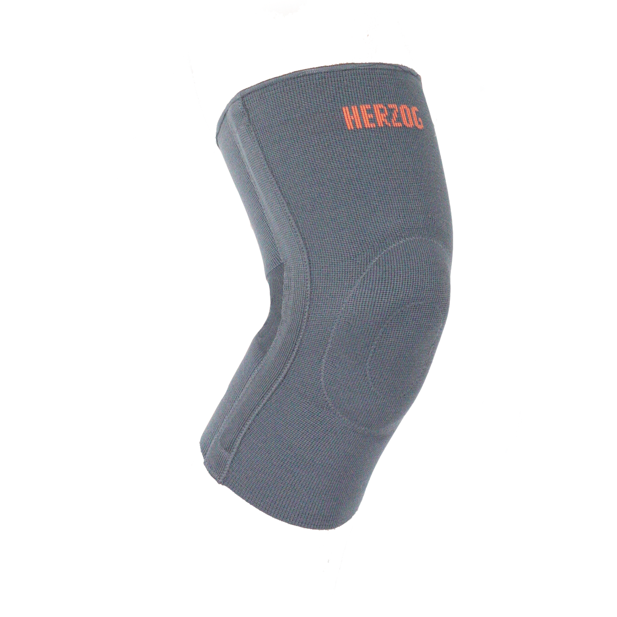 Genouillère de compression Herzog Pro - OUTLET