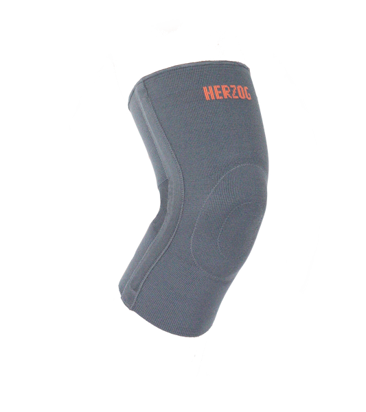 Herzog Pro Compression Knee Support OUTLET