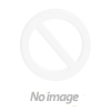 Ambassador Image