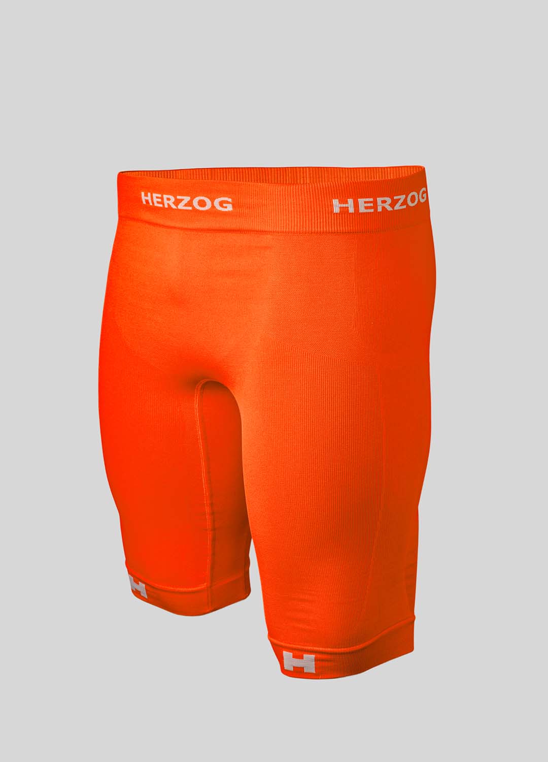 Shop your black Herzog PRO Sport Compression Shorts